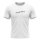 Men Change Your Thinking Graphic T Shirt