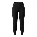 Women Modest Swimwear Set With Zipper Top Leggings And Head Cover Gradient