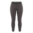 Women Performance Full Length Leggings