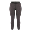 Women Performance Full Length Leggings