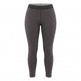 Women Performance Full Length Leggings