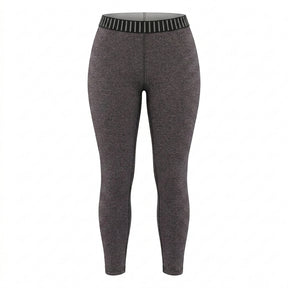 Women Performance Full Length Leggings