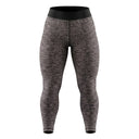Women Performance Full Length Leggings