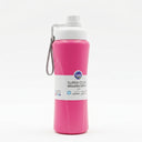 Super Cool Mini Insulated Bottle 650ML