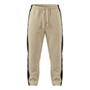 Kids Contrast Side Stripe Lounge Pants