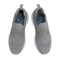 Women Lightweight Running Sneakers With Metallic