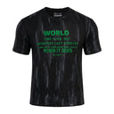 Essential Slim Fit Cotton T Shirt