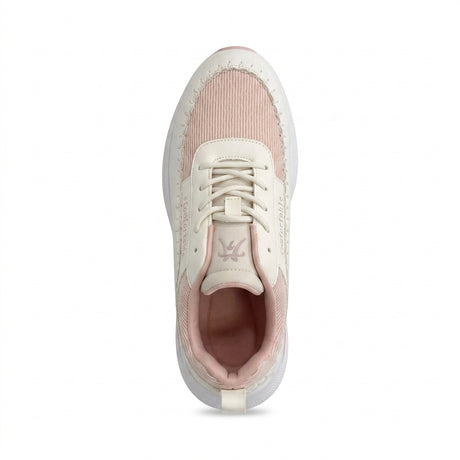 Sport Kids Casual Platform Sneakers