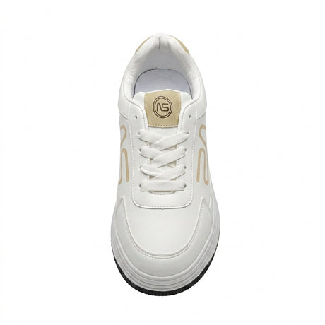 Comfort Walk Women Casual Sneakers