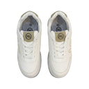 Comfort Walk Women Casual Sneakers