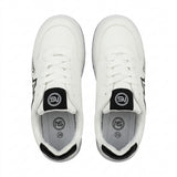 Running Lightweight Sports Shoes For Women