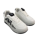 Running Lightweight Sports Shoes For Women