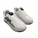 Running Lightweight Sports Shoes For Women