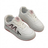 Running Lightweight Sports Shoes For Women