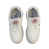 Running Lightweight Sports Shoes For Women