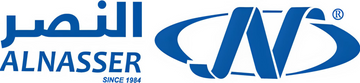 Al Nasser Egypt