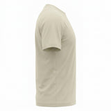 Men Crew Neck Short Sleeve T Shirt
