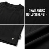 Sleeveless Training Top