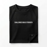 Sleeveless Training Top