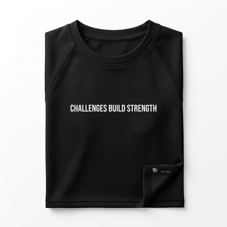 Sleeveless Training Top