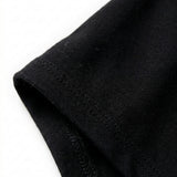 Women Boyshort Briefs With Logo Waistband