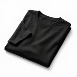 Game On Graphic Short Sleeve T Shirt