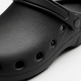 Unisex Classic Comfort Clog Sandals