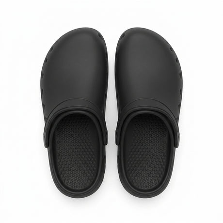 Unisex Classic Comfort Clog Sandals