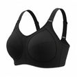 Women Full Coverage Support Bra