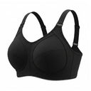 Women Full Coverage Support Bra