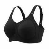 Women Full Coverage Support Bra