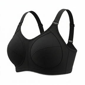 Women Full Coverage Support Bra
