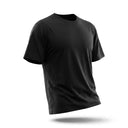 Game On Graphic Short Sleeve T Shirt