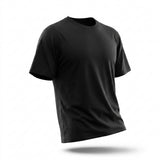 Game On Graphic Short Sleeve T Shirt