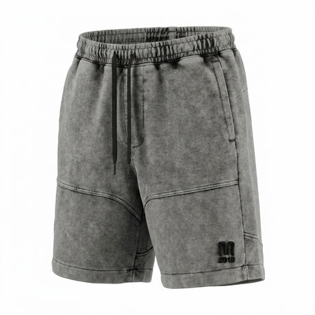 Ji Sweat Shorts Drawstring Sweat Shorts