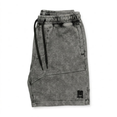 Ji Sweat Shorts Drawstring Sweat Shorts