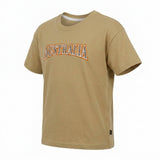 Kids Australia Graphic T Shirt