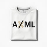 Kids Graphic T Shirt And Shorts Set