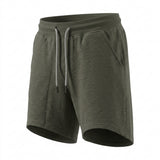 Kids T Shirt And Shorts Set