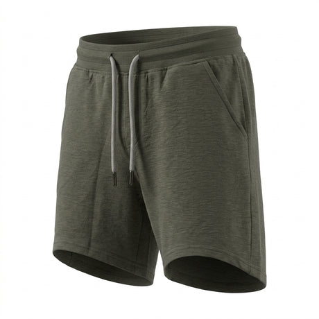 Kids T Shirt And Shorts Set