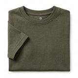 Kids T Shirt And Shorts Set
