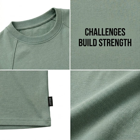 Sleeveless Training Top