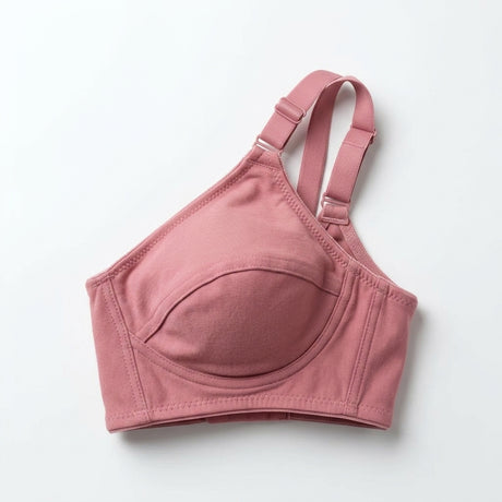 Women Full Coverage Support Bra