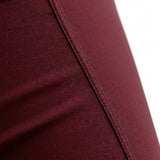 Men Boxer Briefs With Logo Waistband