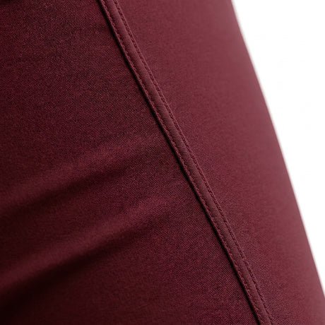 Men Boxer Briefs With Logo Waistband