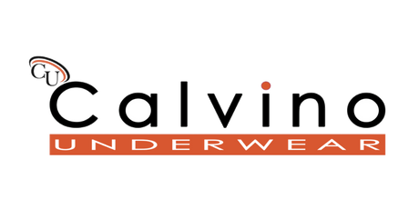 Calvino logo