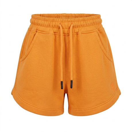 Kids Drawstring Shorts