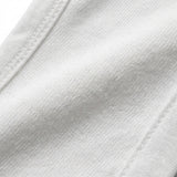 Women Bralette With Logo Underband