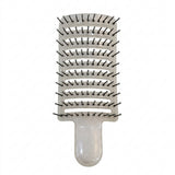 Vented Styling Hair Brush
