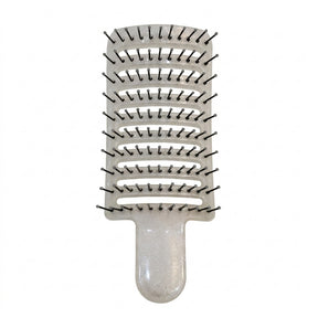 Vented Styling Hair Brush
